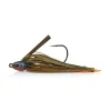 Bama Craw