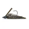Blue Craw