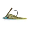 Gill Spawn