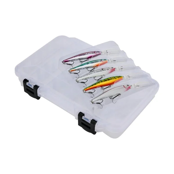 Flicker Minnow® Trolling Pack