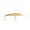 Firetail Hot Perch