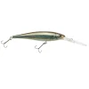HD Emerald Shiner