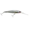 HD Spottail Shiner