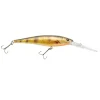 HD Yellow Perch