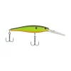 Slick Chartreuse