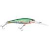Slick Green Alewife