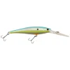 Racy Shad