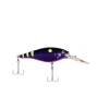 Firetail Chrome Candy