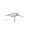 Firetail Ghost Glitter