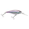 HD Smelt