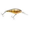 HD Yellow Perch