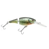 HD Bluegill
