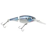 HD Threadfin Shad