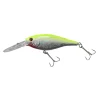 Slick Chartreuse Pearl