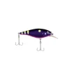 Firetail Chrome Candy