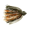 Bama Craw