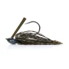 Blue Craw