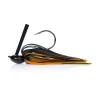 Texas Craw