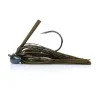 Blue Craw