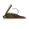 Hot Craw