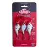 Shad Assortment
