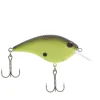 Black Chartreuse