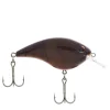 Brown Craw