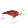 Special Red Craw