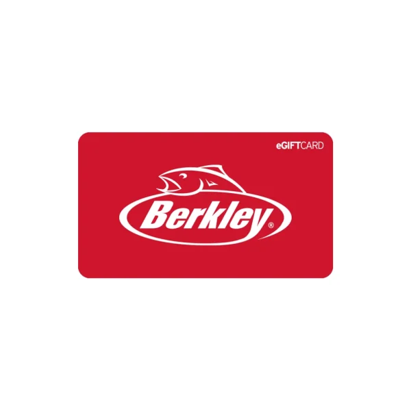 Berkley® eGift Card
