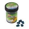 Blue Maize