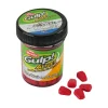 Red Maize