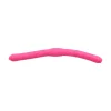 Bubblegum