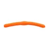 Fluorescent Orange