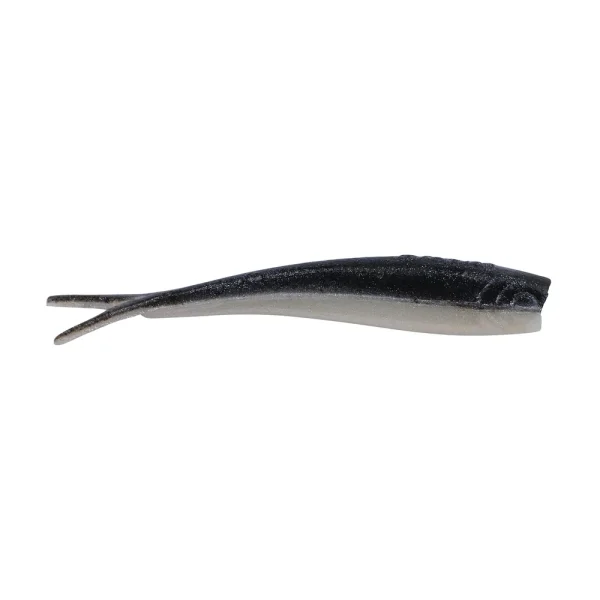 Gulp! Alive!® Minnow