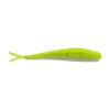 Chartreuse Shad