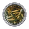 Emerald Shiner