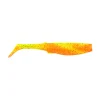 Firetiger