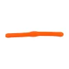 Fluorescent Orange