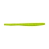 Chartreuse