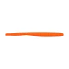 Fluorescent Orange