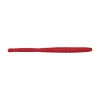 Fluorescent Red