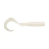 Pearl White