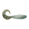 Disco Minnow
