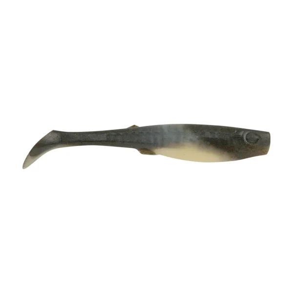 Gulp!® Paddleshad