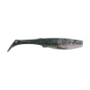 Disco Minnow