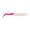 Pearl White/Pink