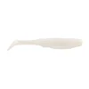 Pearl White