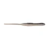 Smelt
