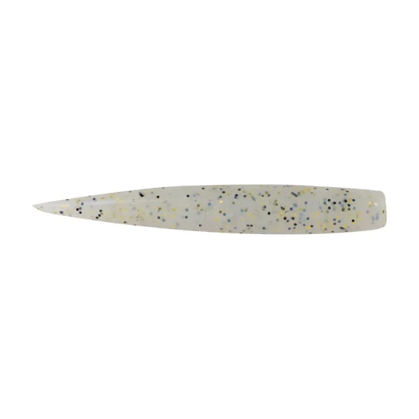 Gulp!® Saltwater Dragon Tail
