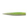 Key Lime Chrome